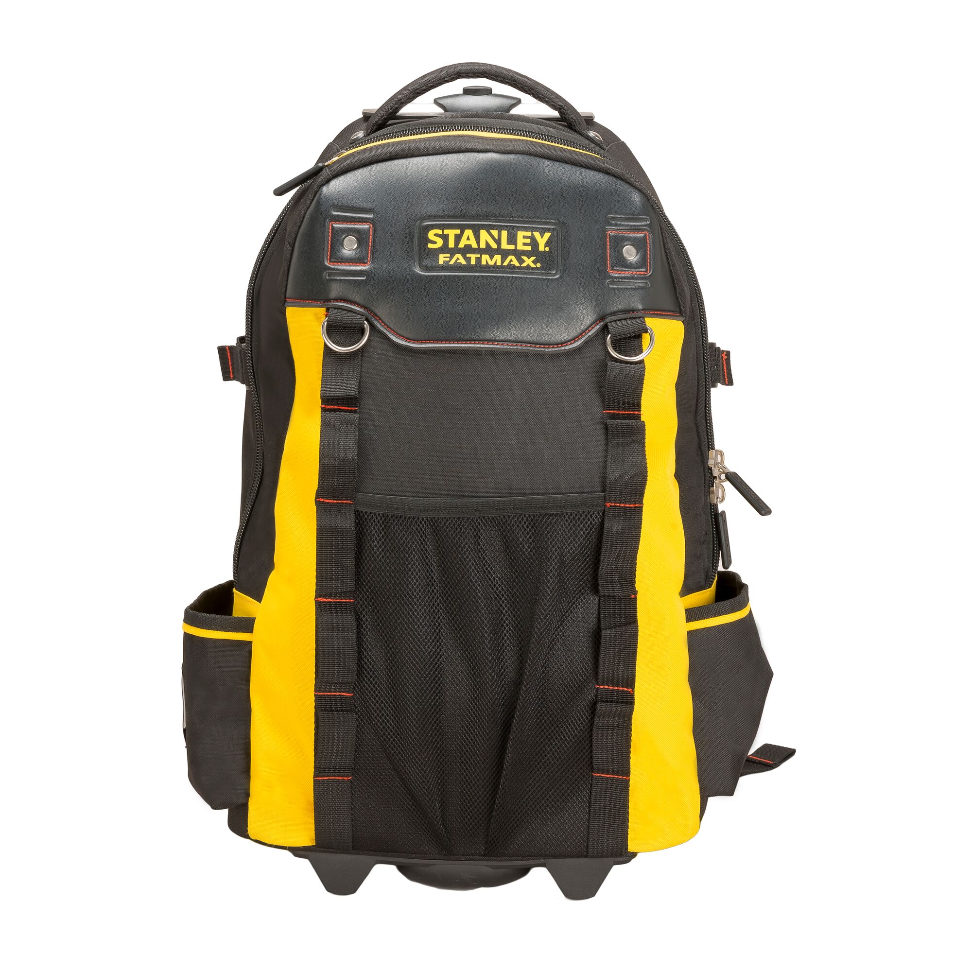 Mochila outlet stanley bricomart