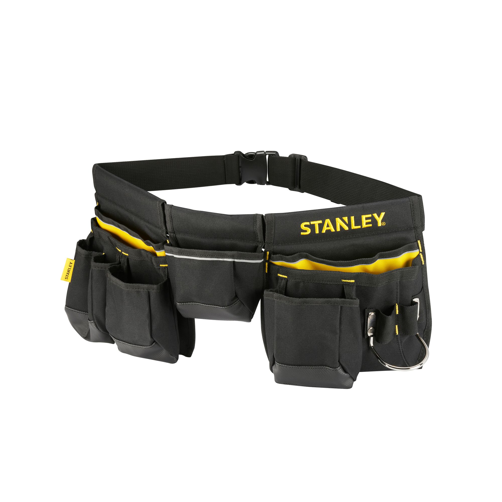 Stanley porta online herramientas