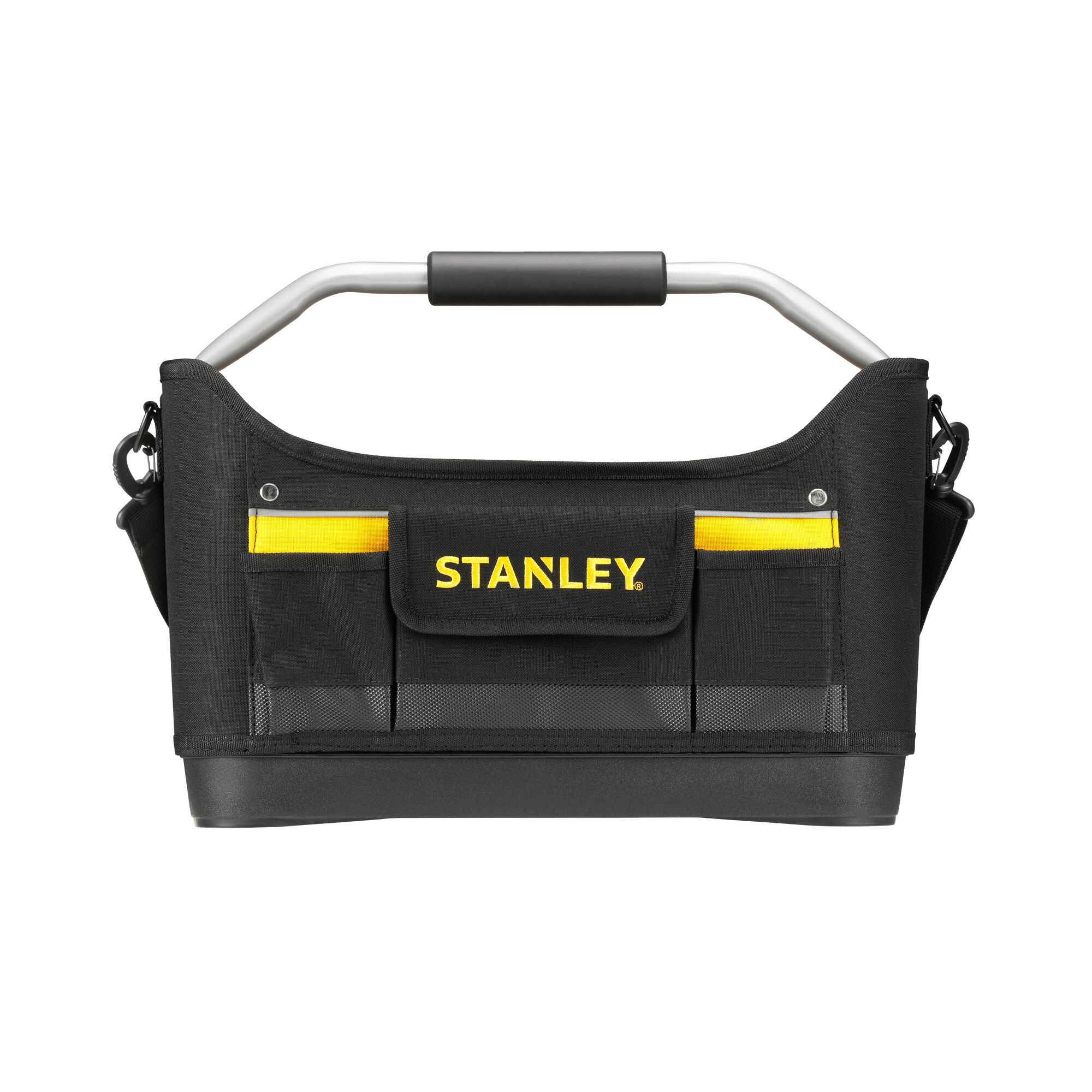 Bolsa de trabajo online stanley