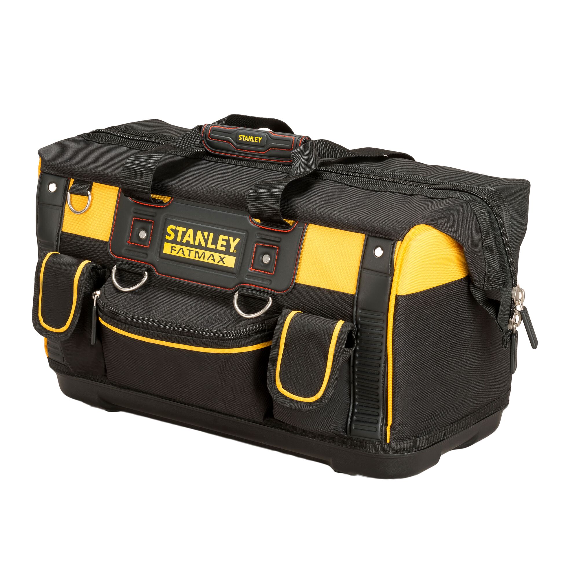 Bolsa outlet stanley fatmax