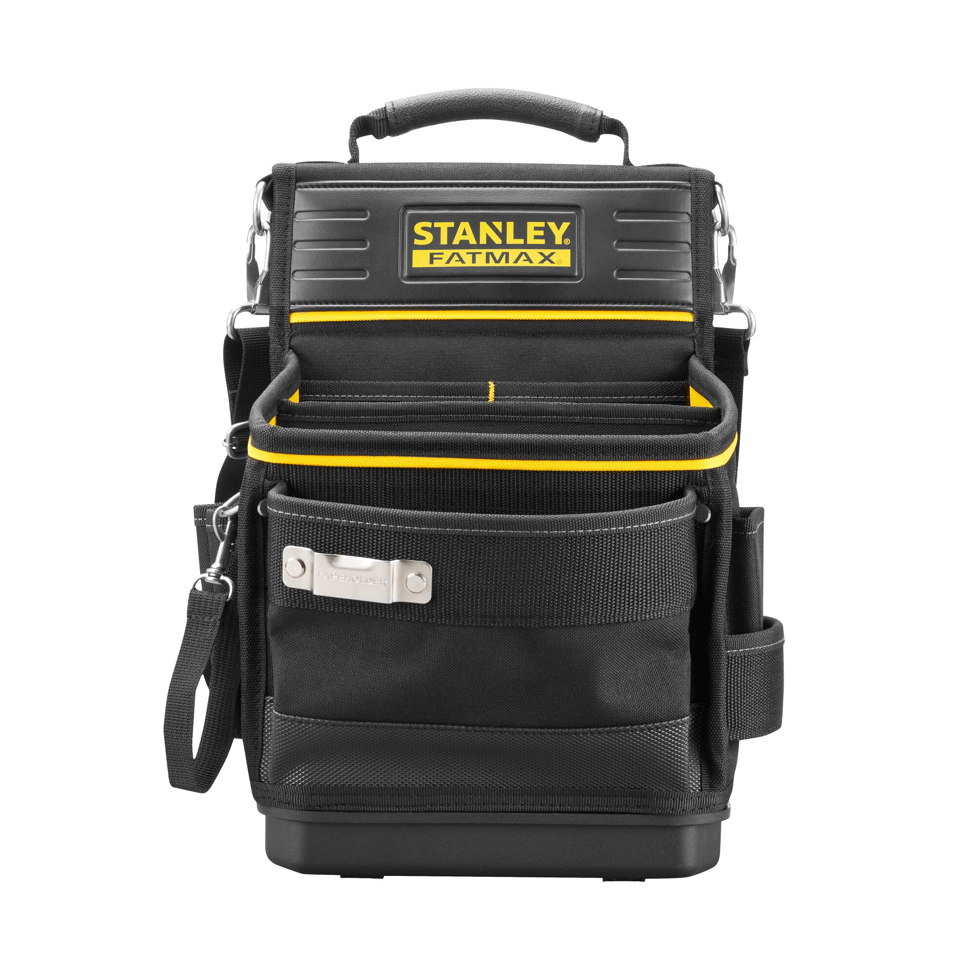 PORTA HERRAMIENTAS STANLEY FATMAX STANLEY