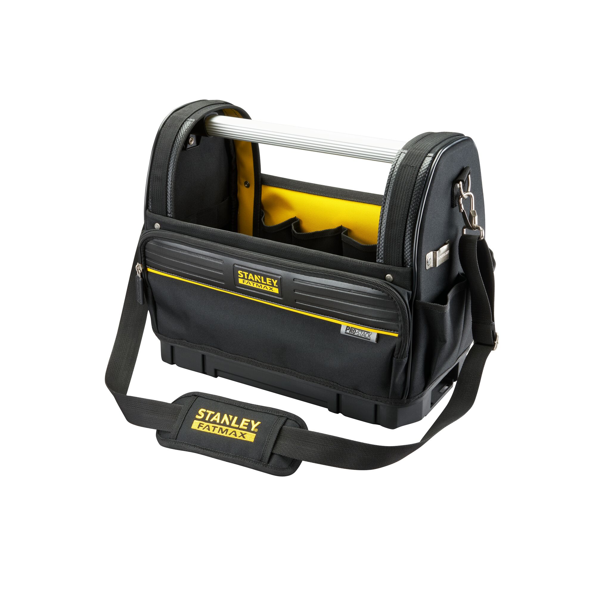 Bolsa best sale stanley fatmax