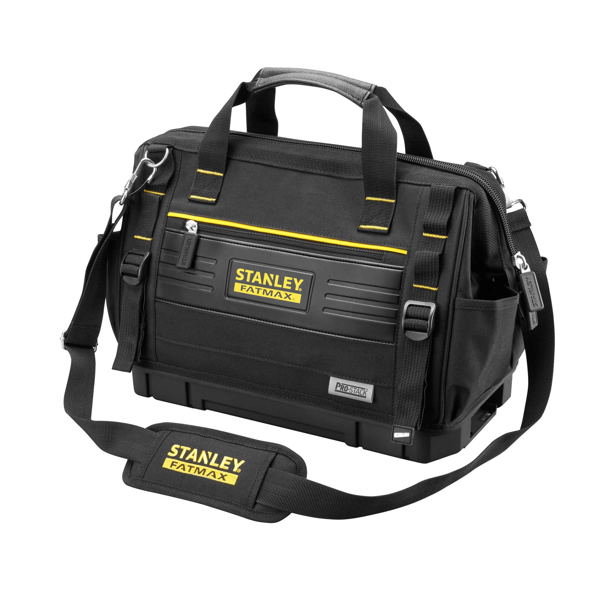 Stanley bolsa online