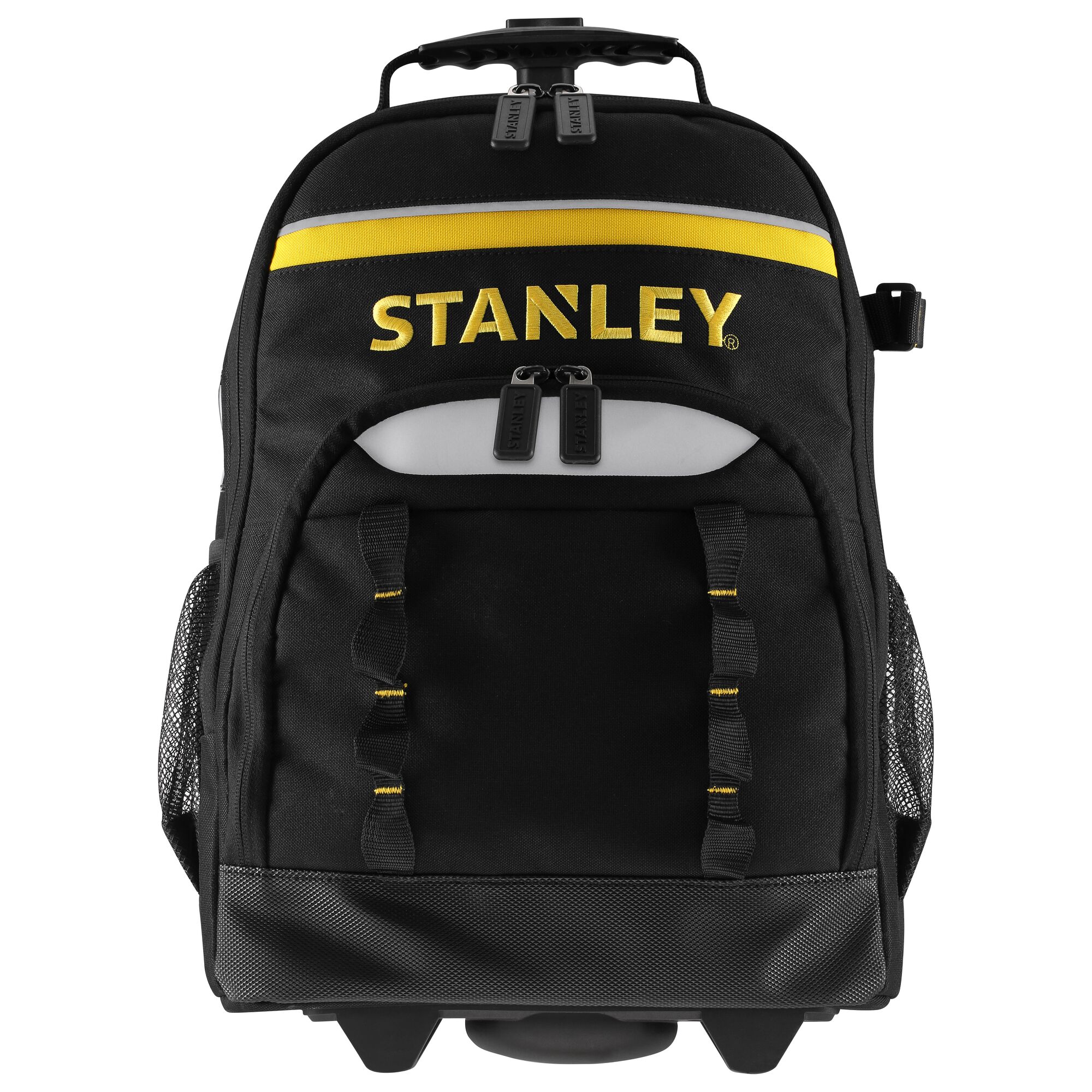 Mochilas para herramientas discount stanley